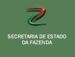Secretaria de Estado da Fazenda