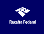 Secretaria da Receita Federal do Brasil - Ministério da Fazenda