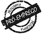 Pró-Emprego